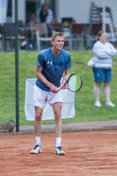 Bild 39 - Bergstedt Open